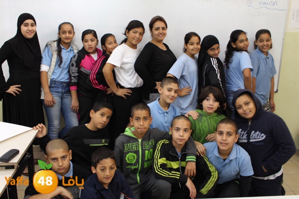 zhra2 way 2j (7).JPG